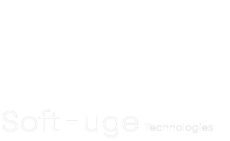 Softhuge Technologies